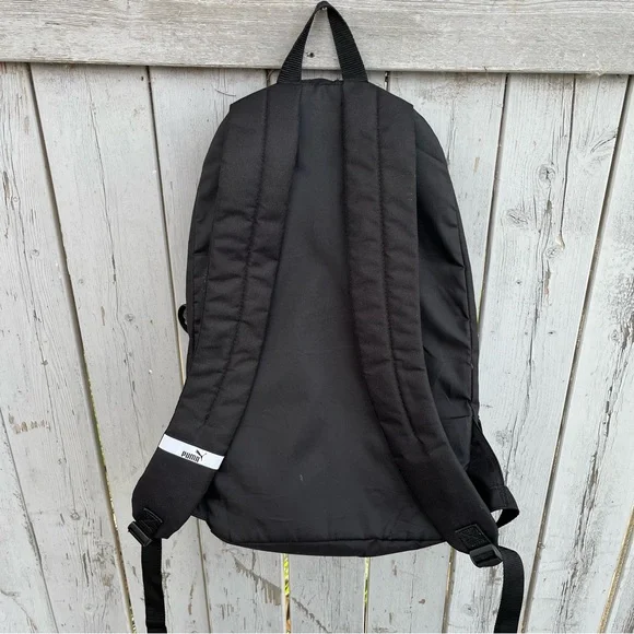Puma Backpack - Picture 6 of 9